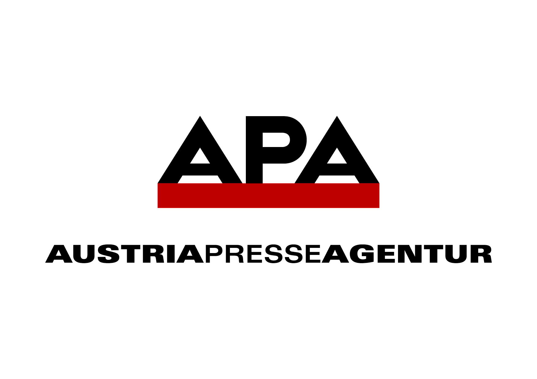 APA Logo Srgb